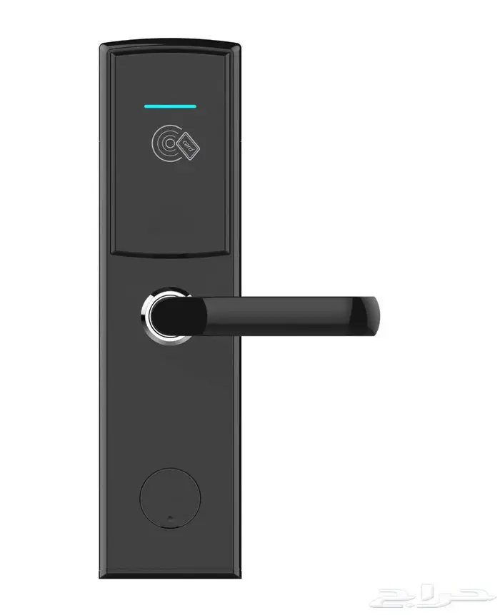 اقفال الكترونية وبطايق ومفروشات ومعدات فندقية 1