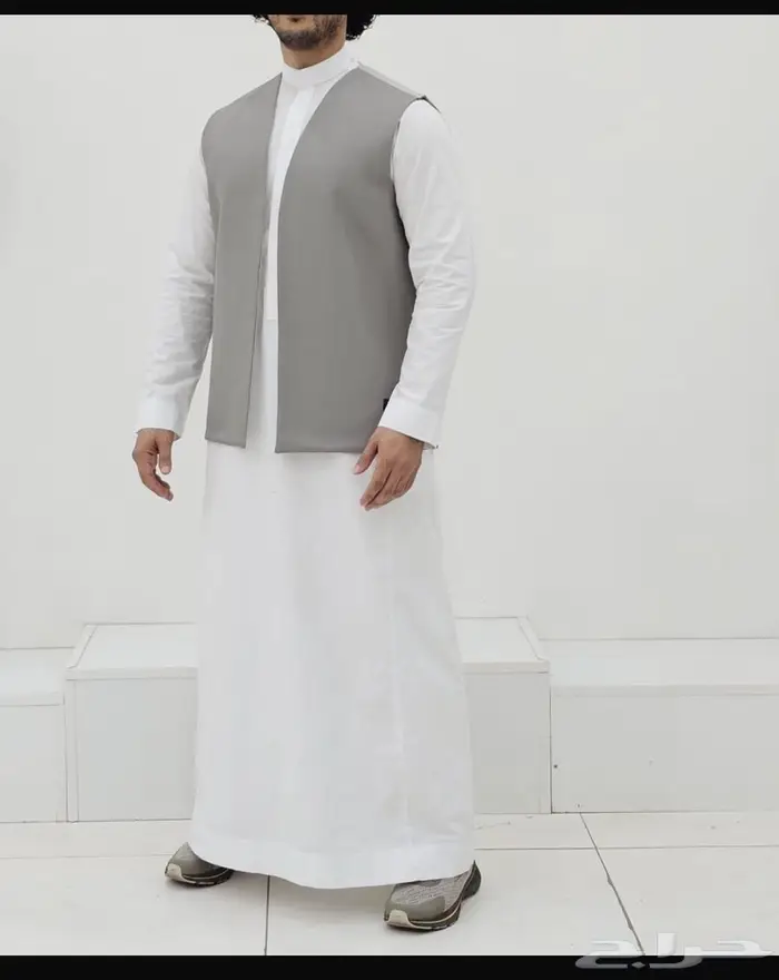 سيديري ثياب 8