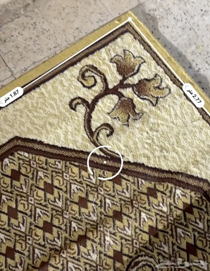 للبيع استاندات عرض اكسسوارت وموكيت وأسره نوم وكراسي مودرن 2