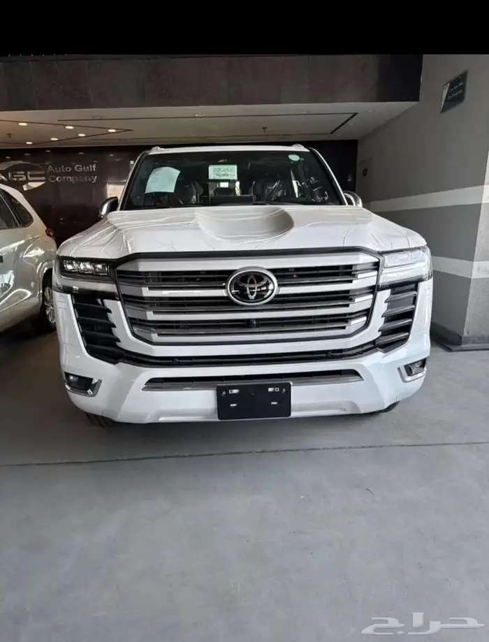VXR فكسار 2025 كاش و اقساط سعودي 0