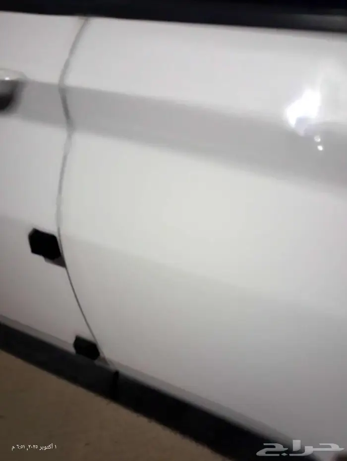 كابتيفا 2021 0