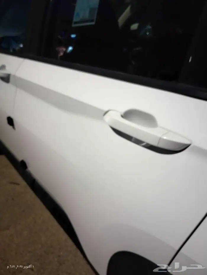 كابتيفا 2021 1