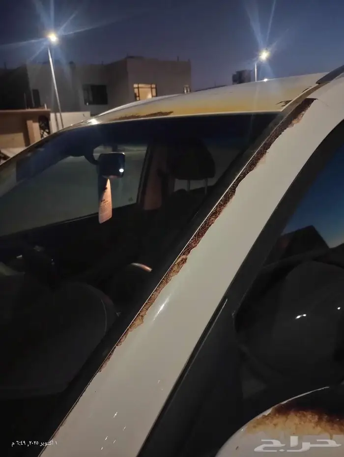 كابتيفا 2021 4