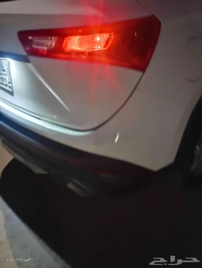 كابتيفا 2021 2