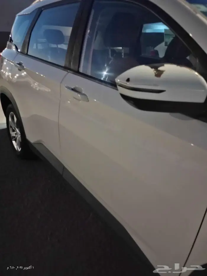 كابتيفا 2021 3