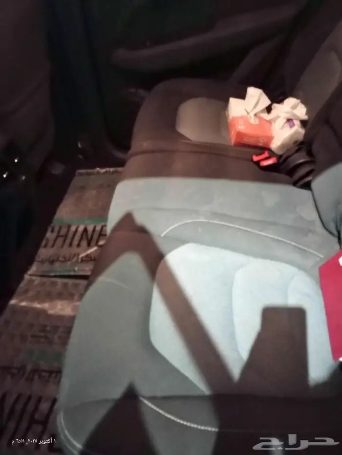 كابتيفا 2021 5