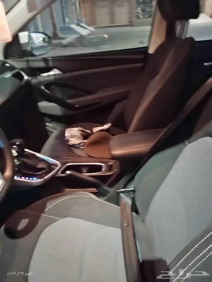 كابتيفا 2021 6