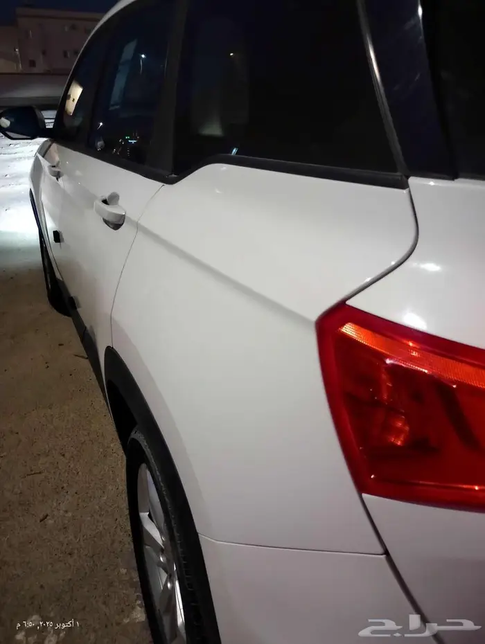 كابتيفا 2021 9