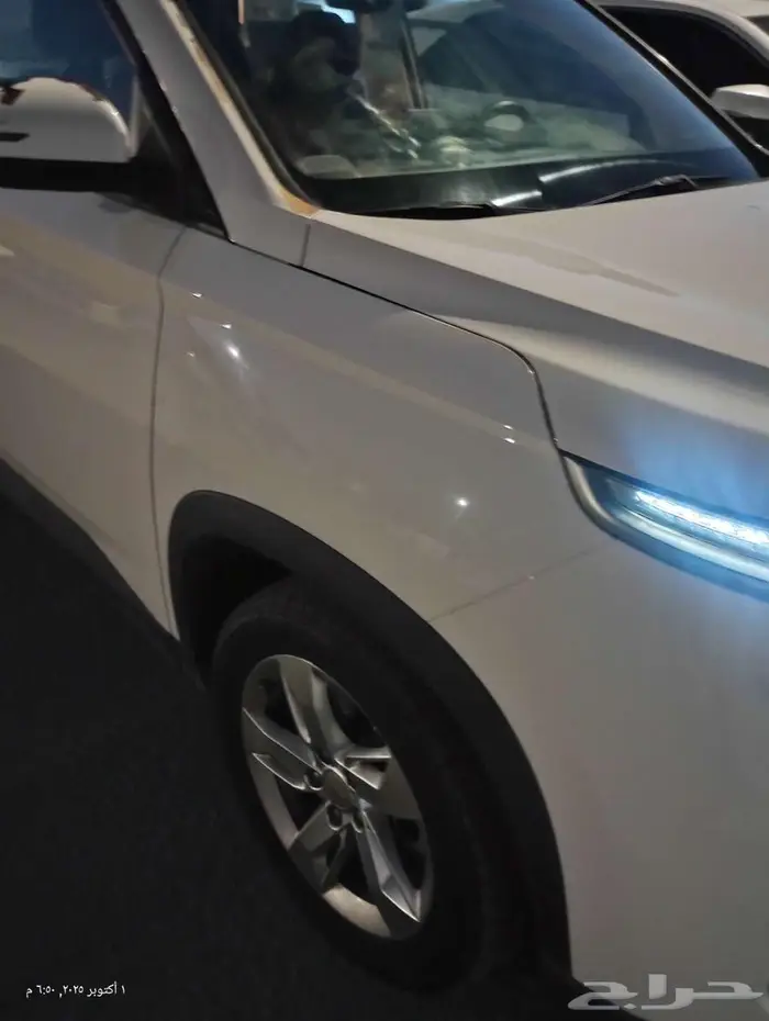 كابتيفا 2021 10