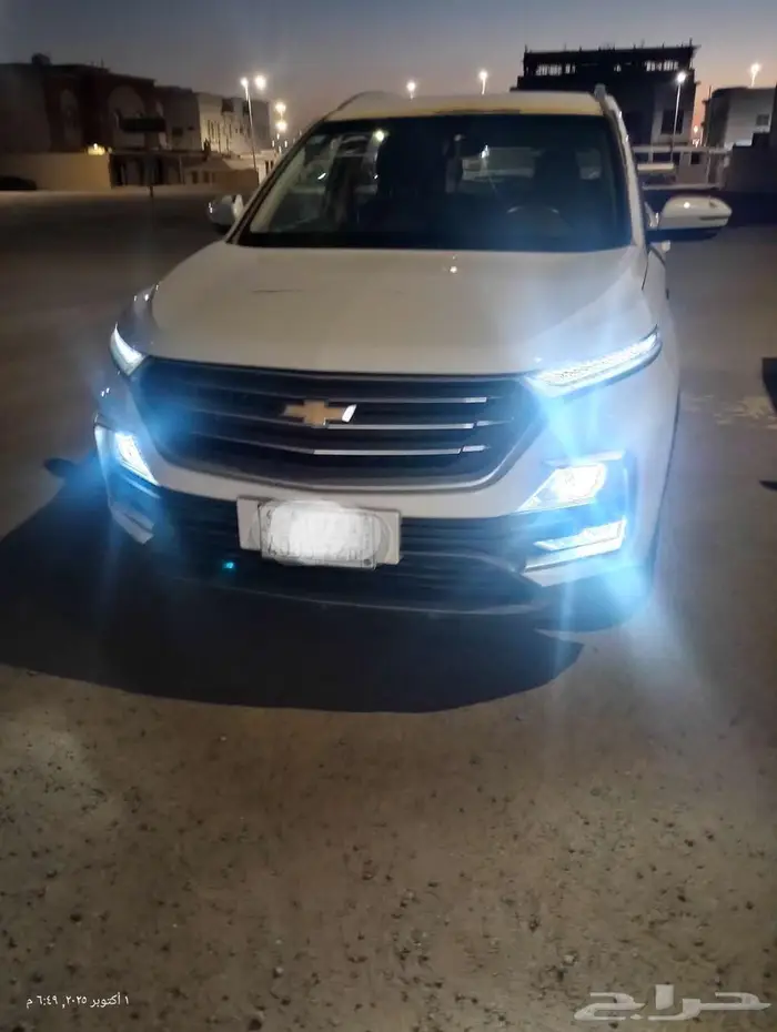 كابتيفا 2021 11