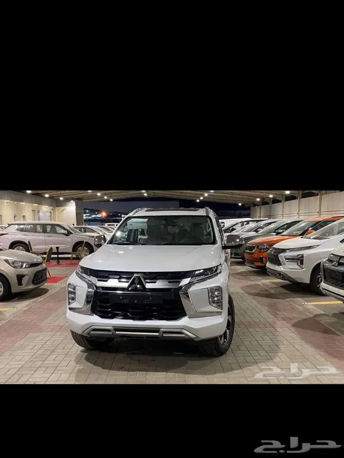 عروض لعملاء بنك الأنماء ونقبل جميع البنوك تقسيط شيارات 26