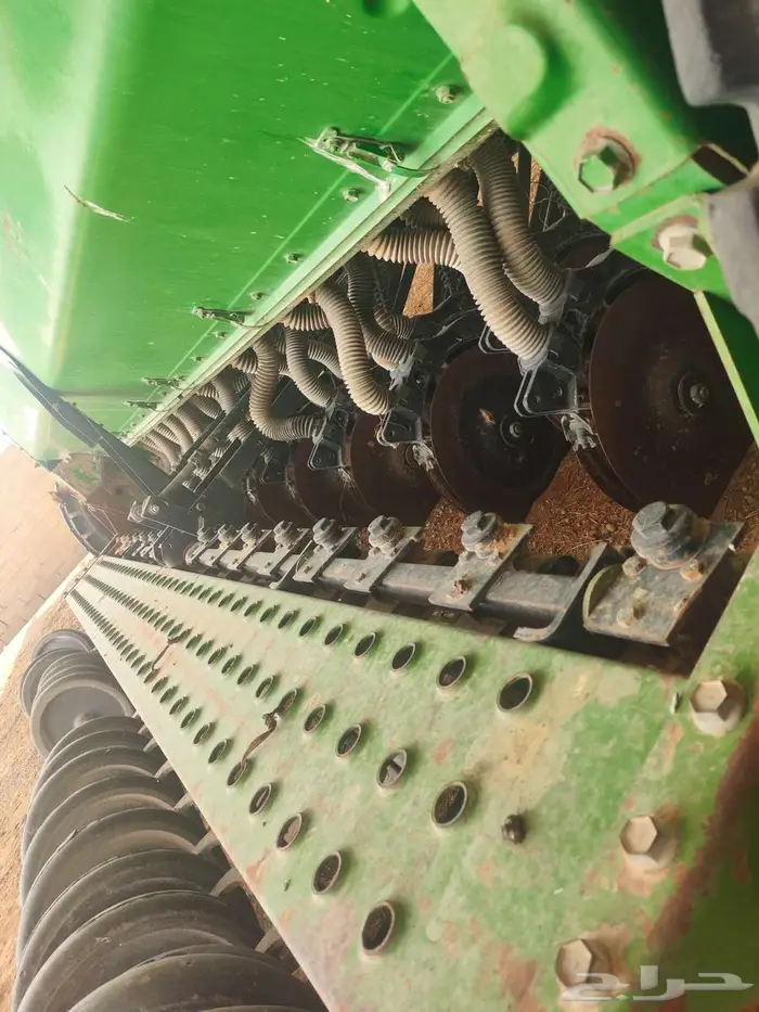 بزاره جوندير 450 0