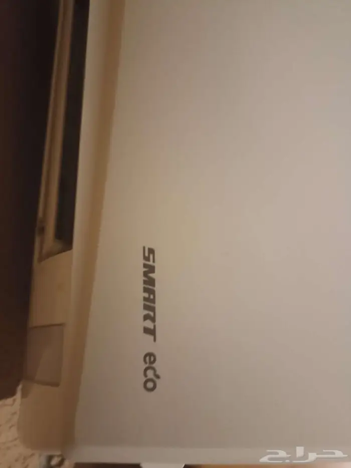 مكيف اسبيلت LG 0