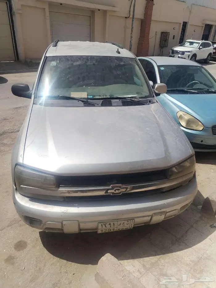 بليزر للبيع 2005 0