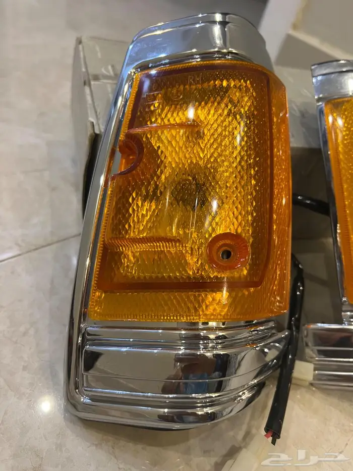 اصطبات ددسن من 83 الى 85 جديد اصلي 1