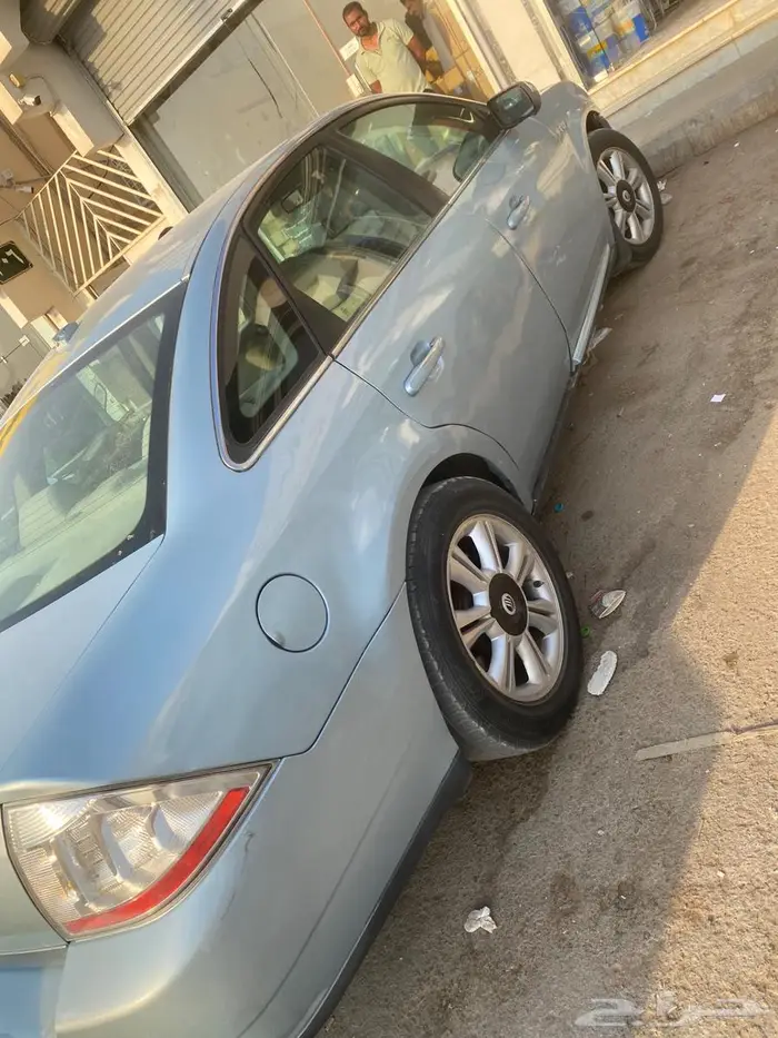 فورد بسعر رخيص 4