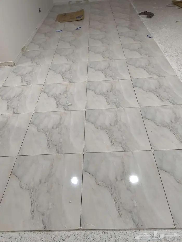 مبلط 11