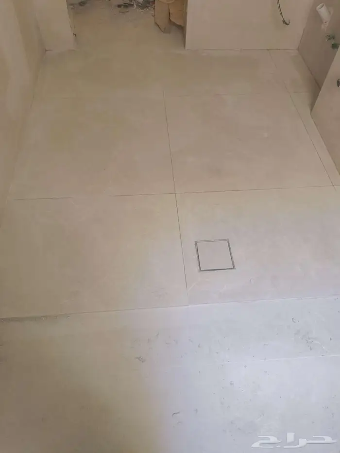 مبلط 13