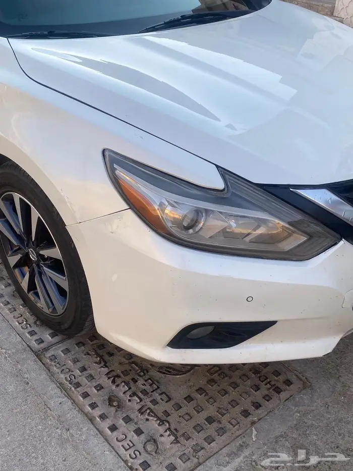 التيما الالتيما 2017 للبيع 1