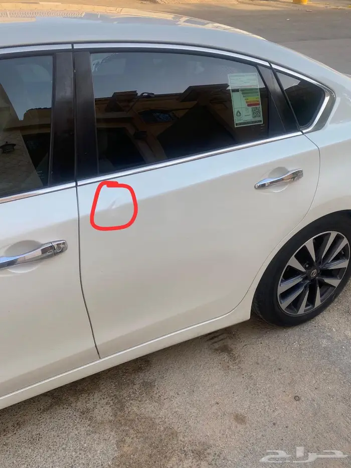 التيما الالتيما 2017 للبيع 7