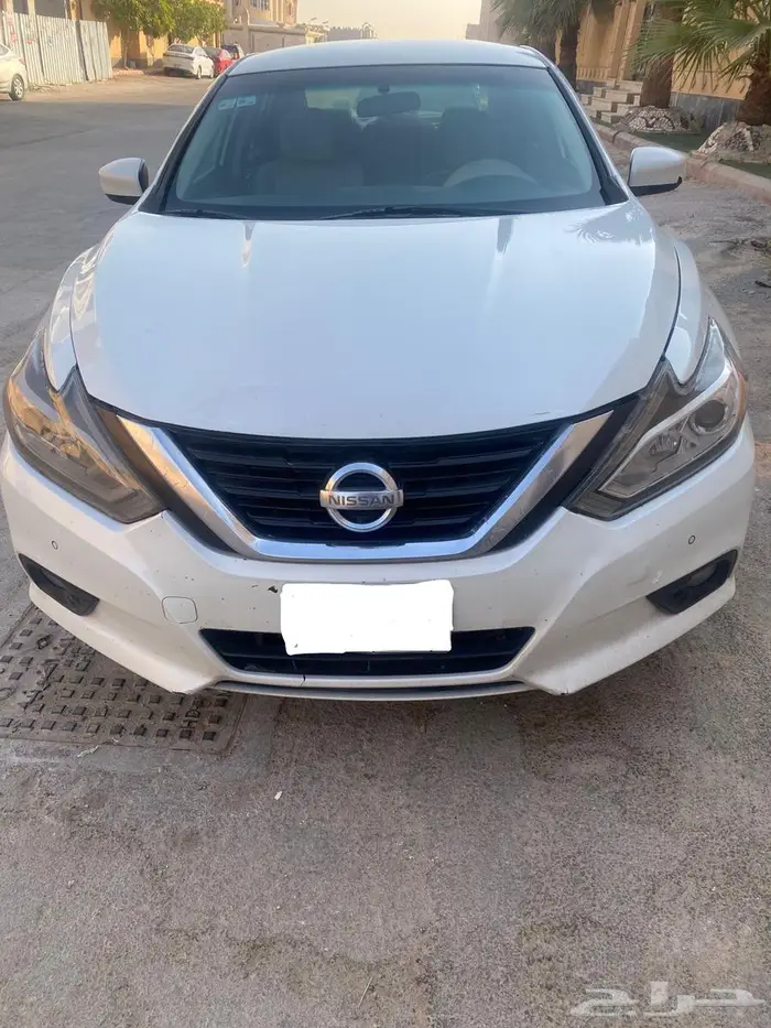 التيما الالتيما 2017 للبيع 2