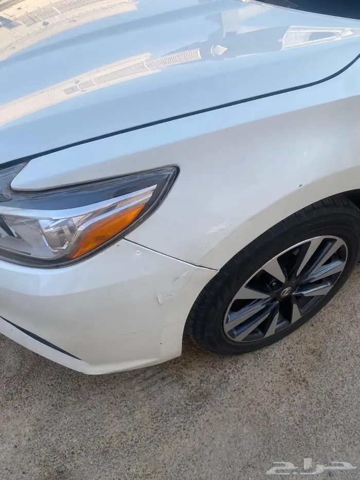 التيما الالتيما 2017 للبيع 3