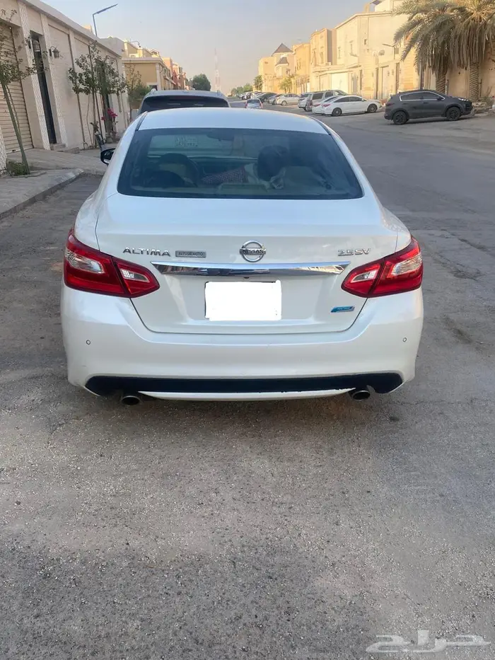 التيما الالتيما 2017 للبيع 6