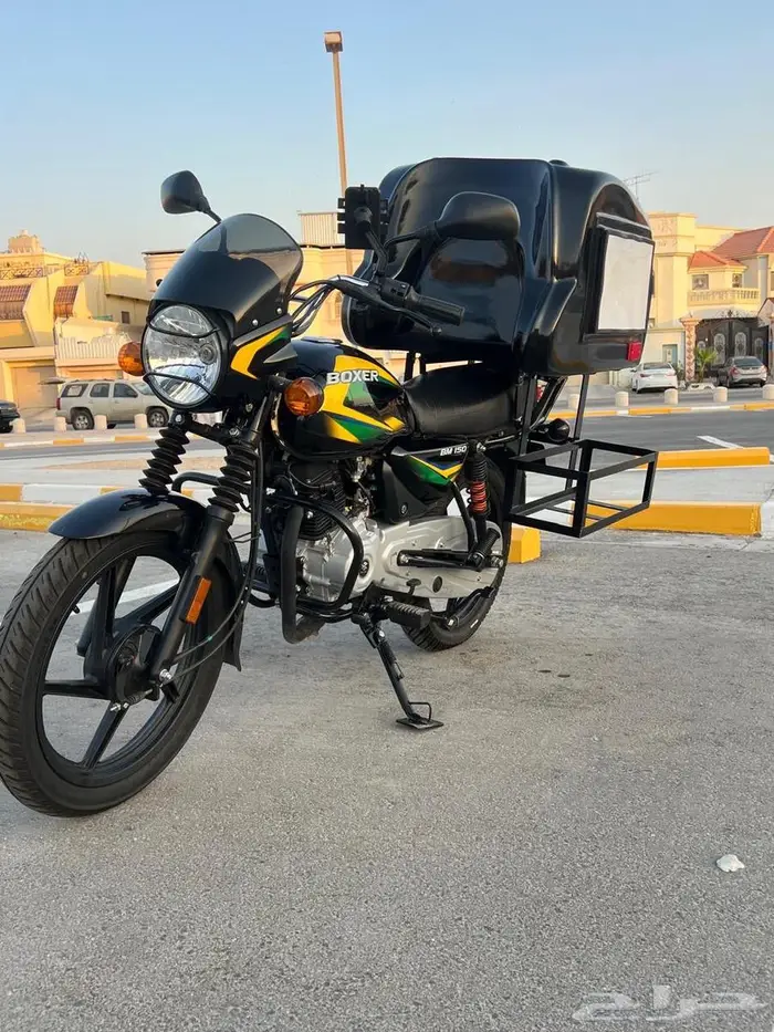 للبيع دباب غسيل سيارات متنقل جاهز للعمل 13