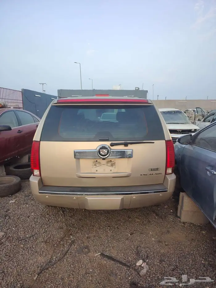 جمس سكاليد كدلك 2008 2