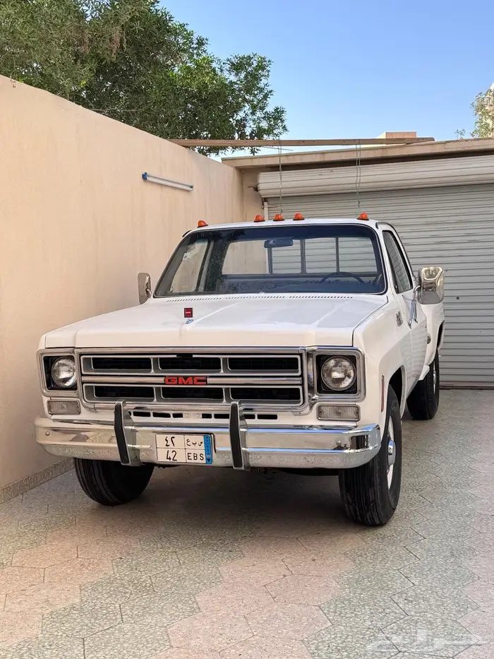 لوحه نقل 42 سبع 0