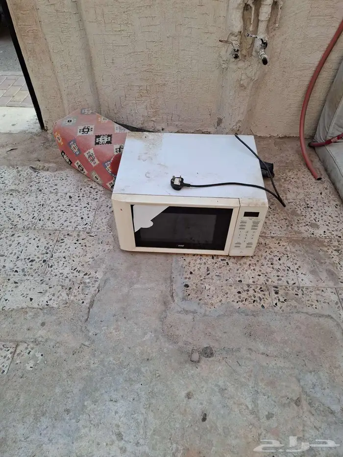 ميكرويف للبيع 0