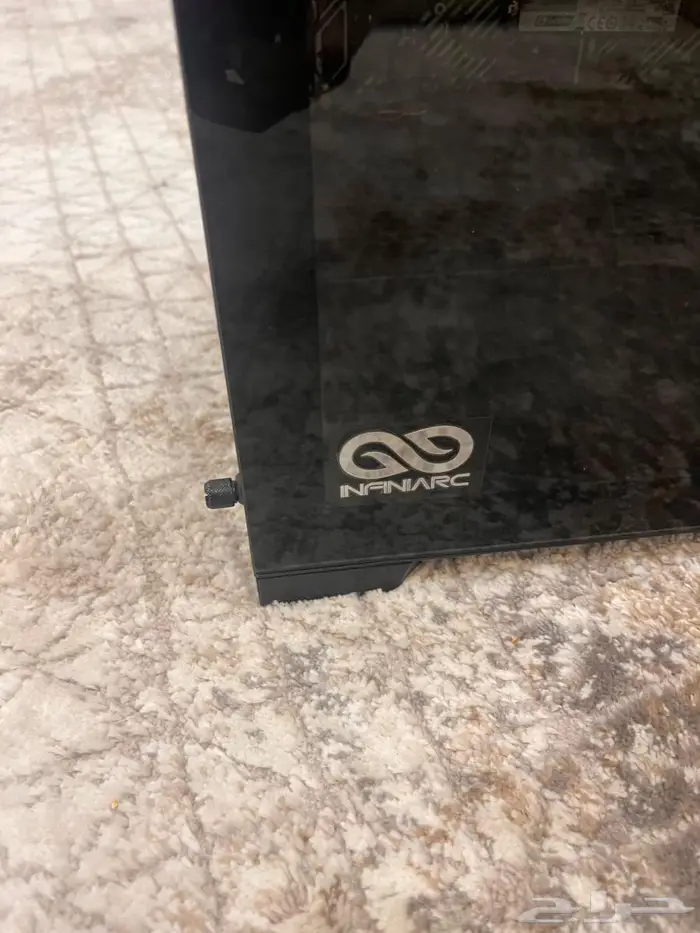 Bc مكتبي 8