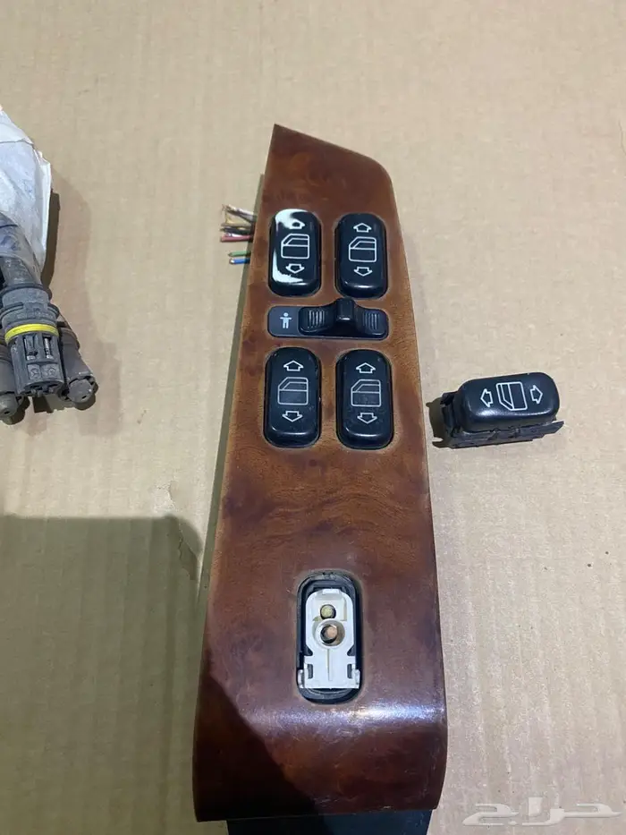 فياقر 0