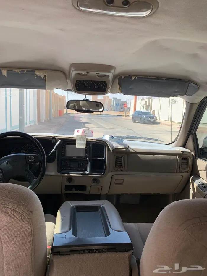جمس 6 لتر 1