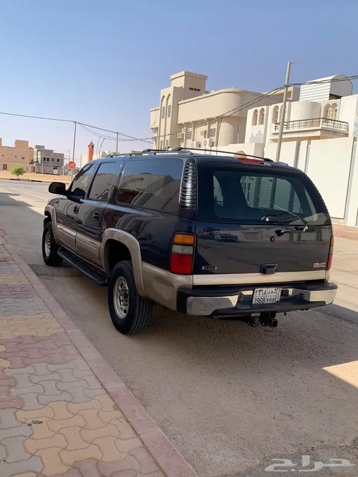 جمس 6 لتر 0