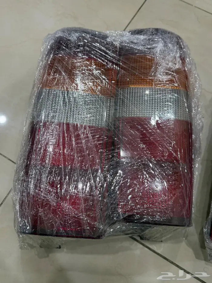 طقم اصطابات شروكي خليجي 0