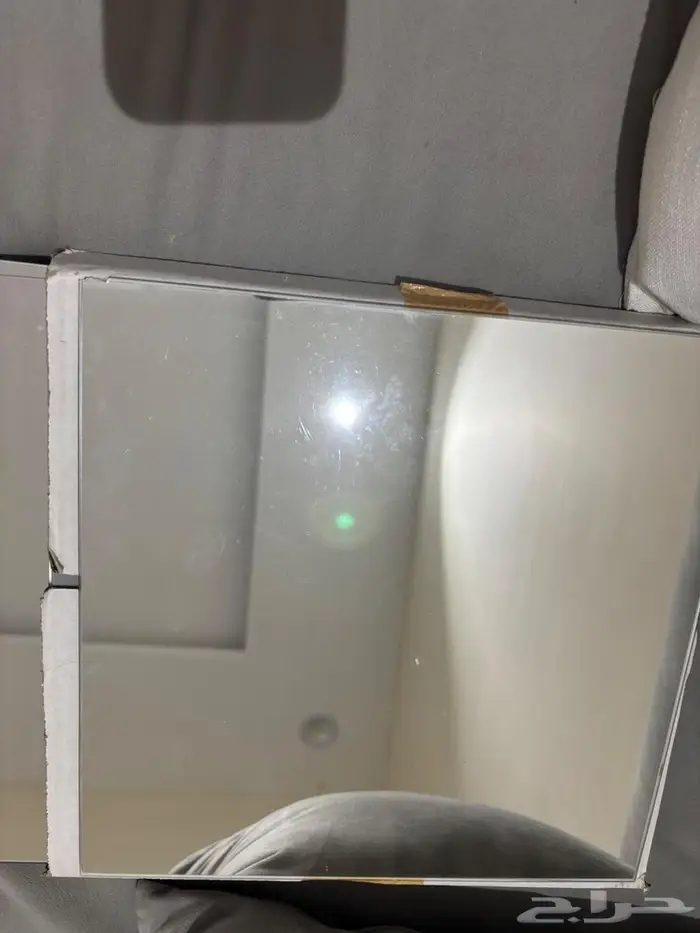 مرايات 0