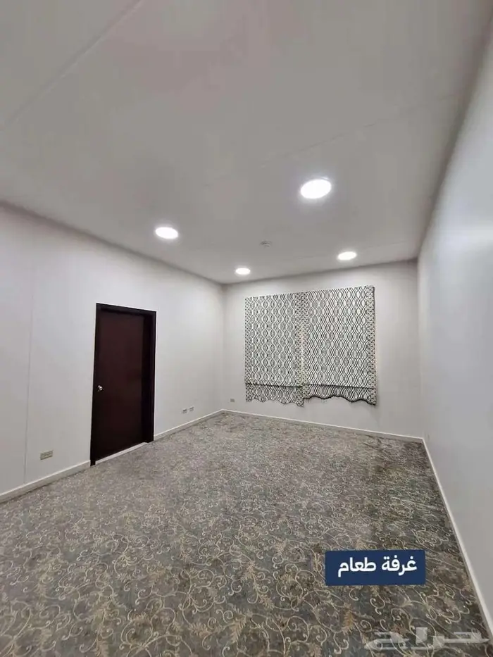 فيلا للبيع جلمودة شارع الابرق بموقع متميز 2