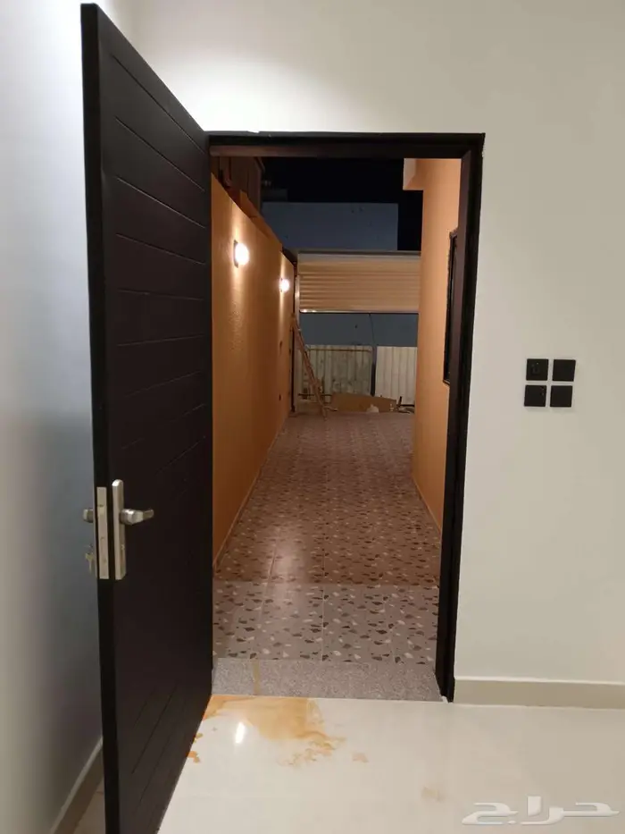 أدوار فاخرة للبيع الرياض السويدي الزهرة 8