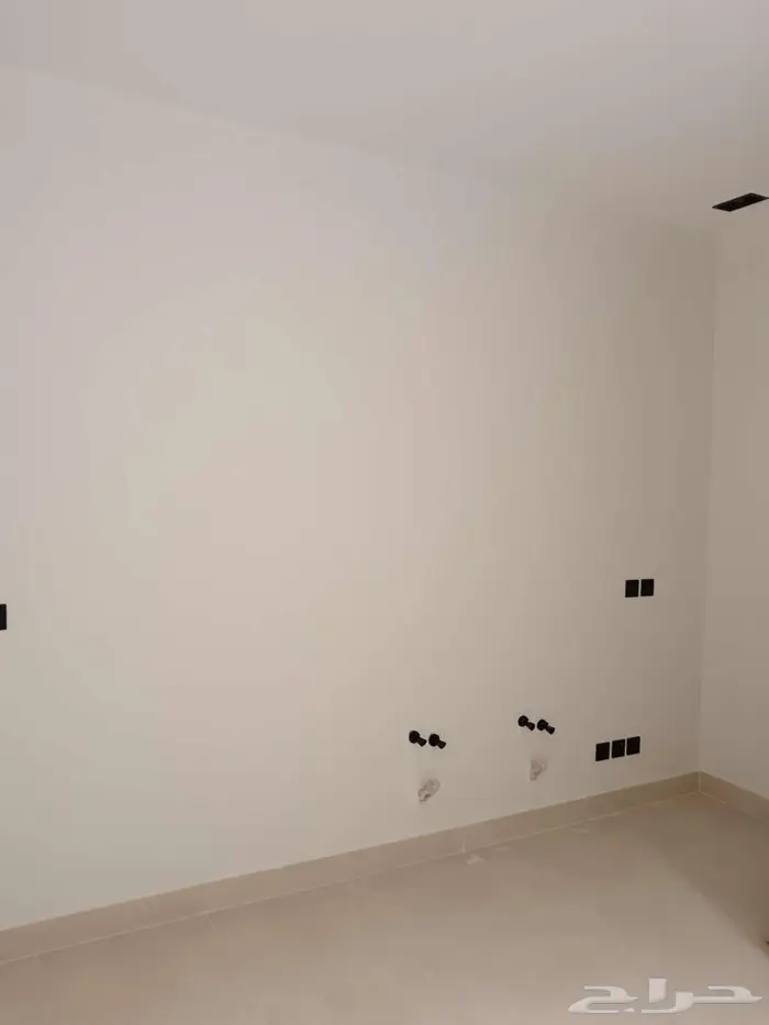 أدوار فاخرة للبيع الرياض السويدي الزهرة 3