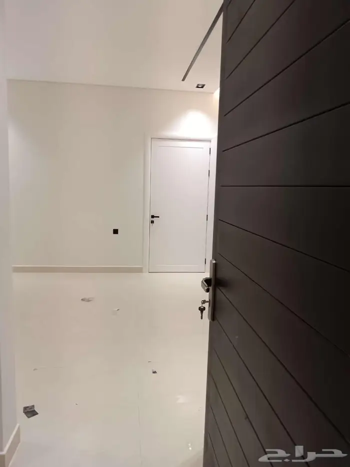 أدوار فاخرة للبيع الرياض السويدي الزهرة 7