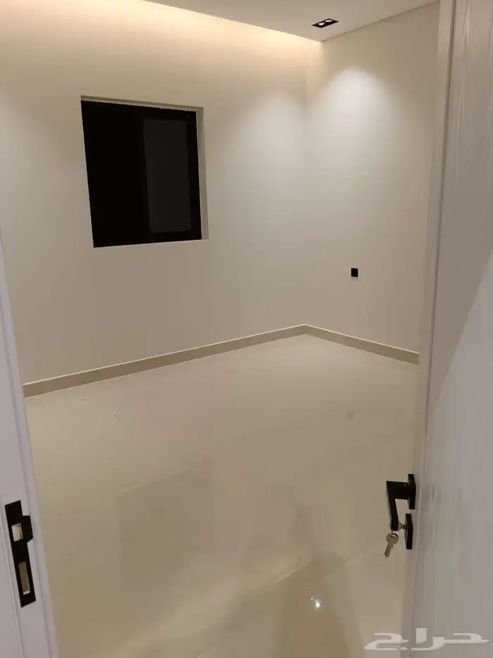 أدوار فاخرة للبيع الرياض السويدي الزهرة 2