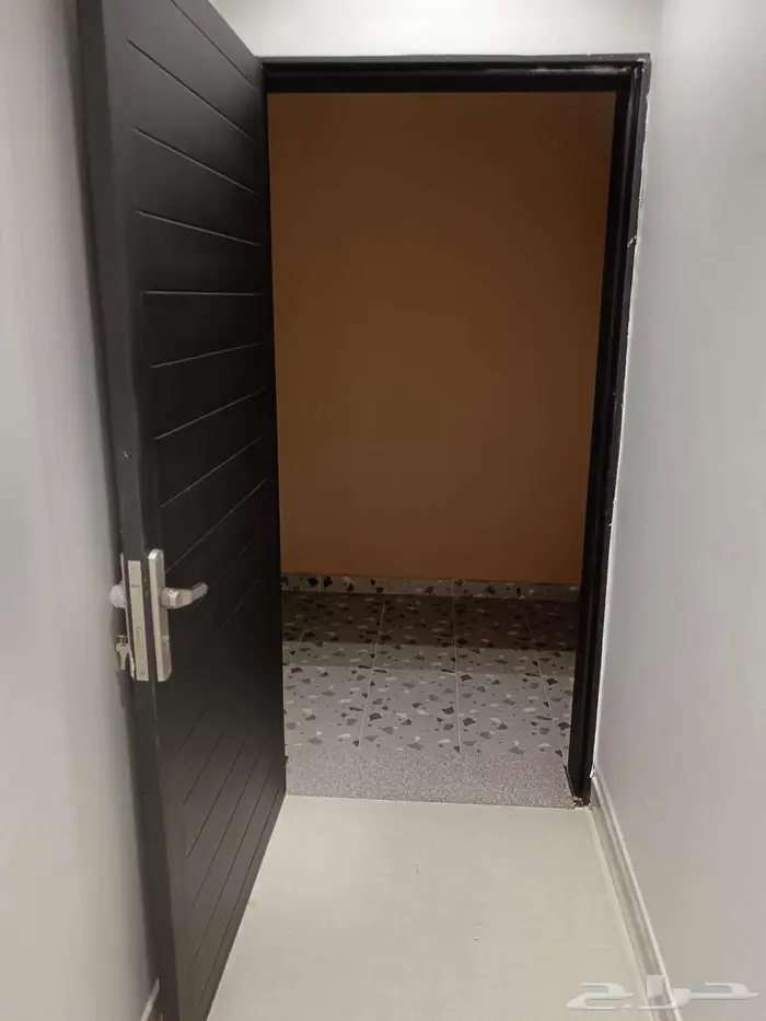 أدوار فاخرة للبيع الرياض السويدي الزهرة 5