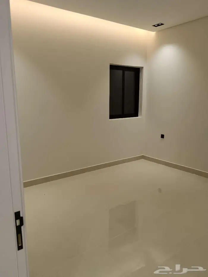 أدوار فاخرة للبيع الرياض السويدي الزهرة 9