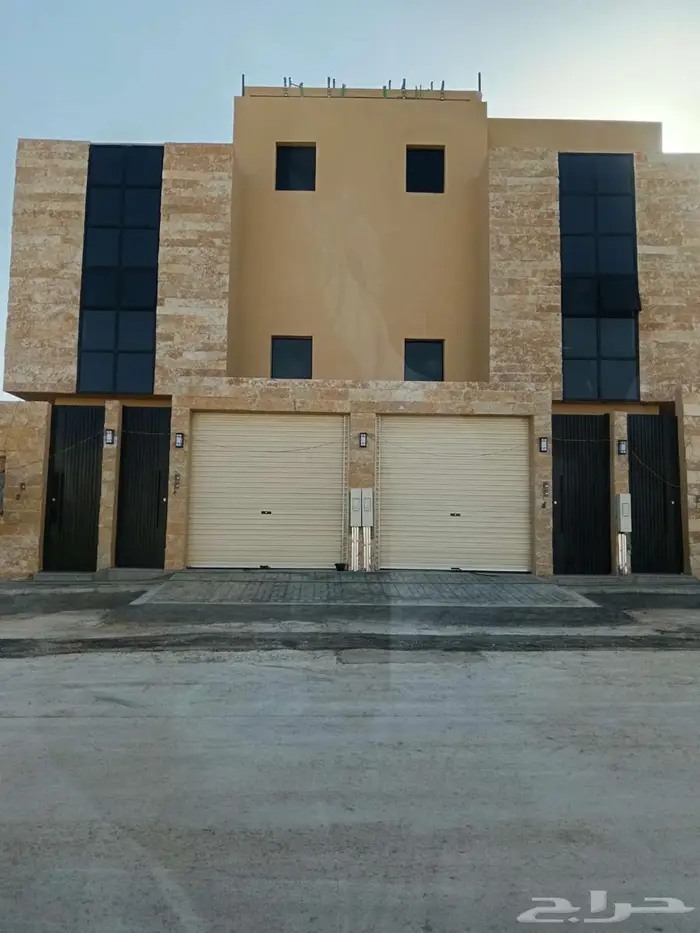 أدوار فاخرة للبيع الرياض السويدي الزهرة 10