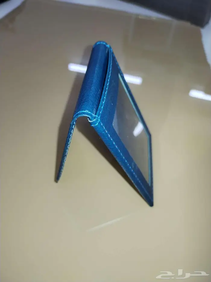 حامل بطاقه 0