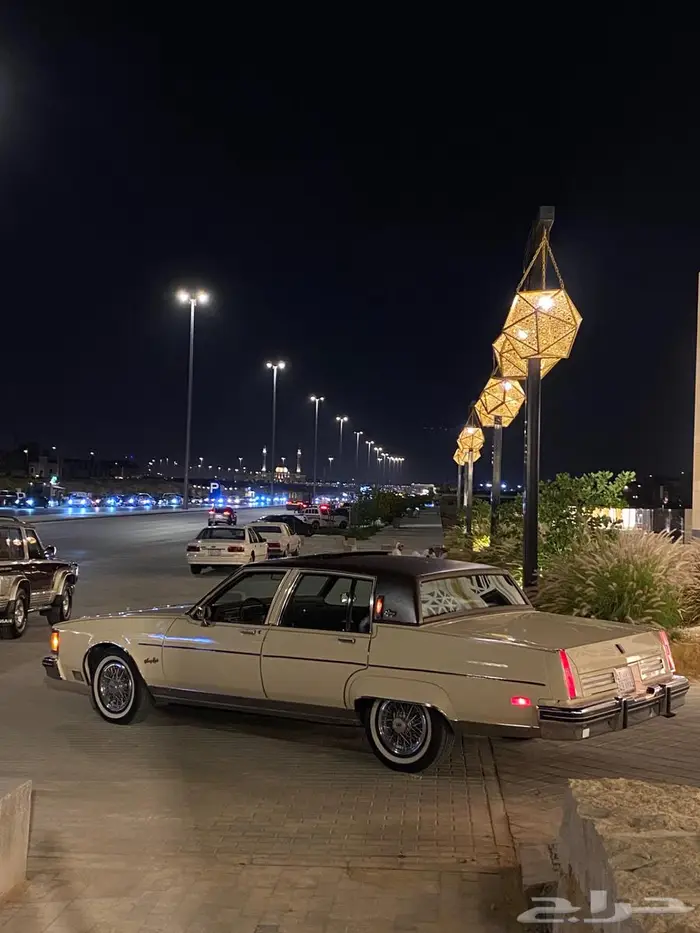 كلاسك اولدز موبيل رجنسي 1