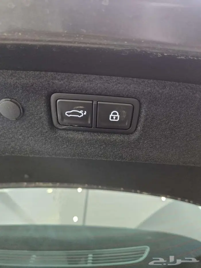 K5 2026 نص فل (شنطه كهربا) 6