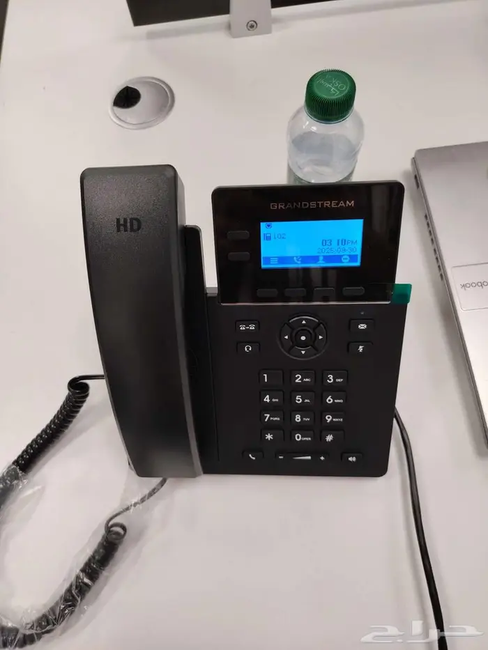 سنترال ip للشركات والفنادق والشقق المخدومة بالتركيب 0