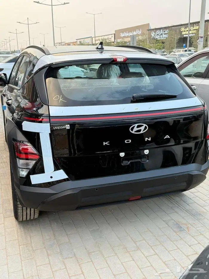 كونا 2026 فليت - سمارت خصم للكاش عروض اليوم الوطني 5